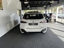 BMW 2-Serie Active Tourer 220i M-Sport / Pano / H&K / Stoelverwarming / HUD