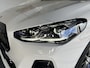 BMW 2-Serie Active Tourer 220i M-Sport / Pano / H&K / Stoelverwarming / HUD