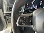 BMW 2-Serie Active Tourer 220i M-Sport / Pano / H&K / Stoelverwarming / HUD