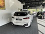 BMW 2-Serie Active Tourer 220i M-Sport / Pano / H&K / Stoelverwarming / HUD