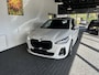 BMW 2-Serie Active Tourer 220i M-Sport / Pano / H&K / Stoelverwarming / HUD