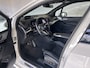 BMW 2-Serie Active Tourer 220i M-Sport / Pano / H&K / Stoelverwarming / HUD