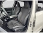 BMW 2-Serie Active Tourer 220i M-Sport / Pano / H&K / Stoelverwarming / HUD