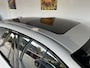 BMW 2-Serie Active Tourer 220i M-Sport / Pano / H&K / Stoelverwarming / HUD