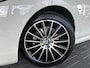 BMW 2-Serie Active Tourer 220i M-Sport / Pano / H&K / Stoelverwarming / HUD