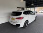 BMW 2-Serie Active Tourer 220i M-Sport / Pano / H&K / Stoelverwarming / HUD / Mild Hybride
