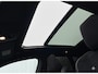 BMW 2-Serie Active Tourer 220i M-Sport / Pano / H&K / Stoelverwarming / HUD