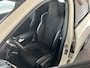 BMW 2-Serie Active Tourer 220i M-Sport / Pano / H&K / Stoelverwarming / HUD