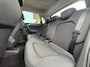 Audi A1 1.0 TFSI ADRENALIN