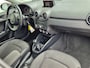 Audi A1 1.0 TFSI ADRENALIN
