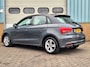 Audi A1 1.0 TFSI ADRENALIN