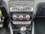 Audi A1 1.0 TFSI ADRENALIN