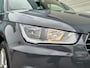 Audi A1 1.0 TFSI ADRENALIN