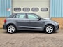 Audi A1 1.0 TFSI ADRENALIN