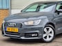 Audi A1 1.0 TFSI ADRENALIN