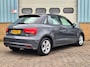 Audi A1 1.0 TFSI ADRENALIN