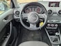 Audi A1 1.0 TFSI ADRENALIN