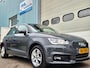 Audi A1 1.0 TFSI ADRENALIN