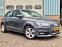 Audi A1 1.0 TFSI ADRENALIN