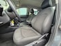 Audi A1 1.0 TFSI ADRENALIN