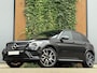 Mercedes-Benz GLC AMG 43 4MATIC|PANO|SFEER|LUCHTVERING|360|TREKHAAK|BURMESTER|CARBON|DEALER ONDERHOUDEN