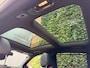 Mercedes-Benz GLC AMG 43 4MATIC|PANO|SFEER|LUCHTVERING|360|TREKHAAK|BURMESTER|CARBON|DEALER ONDERHOUDEN
