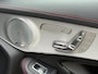 Mercedes-Benz GLC AMG 43 4MATIC|PANO|SFEER|LUCHTVERING|360|TREKHAAK|BURMESTER|CARBON|DEALER ONDERHOUDEN