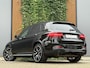 Mercedes-Benz GLC AMG 43 4MATIC|PANO|SFEER|LUCHTVERING|360|TREKHAAK|BURMESTER|CARBON|DEALER ONDERHOUDEN