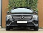 Mercedes-Benz GLC AMG 43 4MATIC|PANO|SFEER|LUCHTVERING|360|TREKHAAK|BURMESTER|CARBON|DEALER ONDERHOUDEN