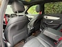 Mercedes-Benz GLC AMG 43 4MATIC|PANO|SFEER|LUCHTVERING|360|TREKHAAK|BURMESTER|CARBON|DEALER ONDERHOUDEN