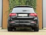 Mercedes-Benz GLC AMG 43 4MATIC|PANO|SFEER|LUCHTVERING|360|TREKHAAK|BURMESTER|CARBON|DEALER ONDERHOUDEN