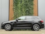Mercedes-Benz GLC AMG 43 4MATIC|PANO|SFEER|LUCHTVERING|360|TREKHAAK|BURMESTER|CARBON|DEALER ONDERHOUDEN