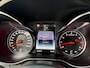 Mercedes-Benz GLC AMG 43 4MATIC|PANO|SFEER|LUCHTVERING|360|TREKHAAK|BURMESTER|CARBON|DEALER ONDERHOUDEN