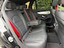 Mercedes-Benz GLC AMG 43 4MATIC|PANO|SFEER|LUCHTVERING|360|TREKHAAK|BURMESTER|CARBON|DEALER ONDERHOUDEN