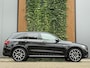 Mercedes-Benz GLC AMG 43 4MATIC|PANO|SFEER|LUCHTVERING|360|TREKHAAK|BURMESTER|CARBON|DEALER ONDERHOUDEN