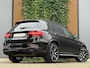 Mercedes-Benz GLC AMG 43 4MATIC|PANO|SFEER|LUCHTVERING|360|TREKHAAK|BURMESTER|CARBON|DEALER ONDERHOUDEN