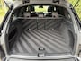 Mercedes-Benz GLC AMG 43 4MATIC|PANO|SFEER|LUCHTVERING|360|TREKHAAK|BURMESTER|CARBON|DEALER ONDERHOUDEN