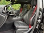 Mercedes-Benz GLC AMG 43 4MATIC|PANO|SFEER|LUCHTVERING|360|TREKHAAK|BURMESTER|CARBON|DEALER ONDERHOUDEN