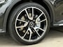 Mercedes-Benz GLC AMG 43 4MATIC|PANO|SFEER|LUCHTVERING|360|TREKHAAK|BURMESTER|CARBON|DEALER ONDERHOUDEN