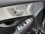 Mercedes-Benz GLC AMG 43 4MATIC|PANO|SFEER|LUCHTVERING|360|TREKHAAK|BURMESTER|CARBON|DEALER ONDERHOUDEN