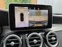 Mercedes-Benz GLC AMG 43 4MATIC|PANO|SFEER|LUCHTVERING|360|TREKHAAK|BURMESTER|CARBON|DEALER ONDERHOUDEN