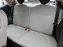 Fiat 500 1.2 Lounge Pano|LMV|CARPLAY|APK