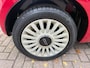Fiat 500 1.2 Lounge Pano|LMV|CARPLAY|APK