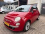 Fiat 500 1.2 Lounge Pano|LMV|CARPLAY|APK