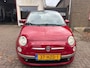 Fiat 500 1.2 Lounge Pano|LMV|CARPLAY|APK
