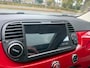 Fiat 500 1.2 Lounge Pano|LMV|CARPLAY|APK