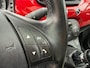 Fiat 500 1.2 Lounge Pano|LMV|CARPLAY|APK