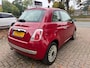 Fiat 500 1.2 Lounge Pano|LMV|CARPLAY|APK