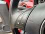 Fiat 500 1.2 Lounge Pano|LMV|CARPLAY|APK