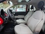 Fiat 500 1.2 Lounge Pano|LMV|CARPLAY|APK